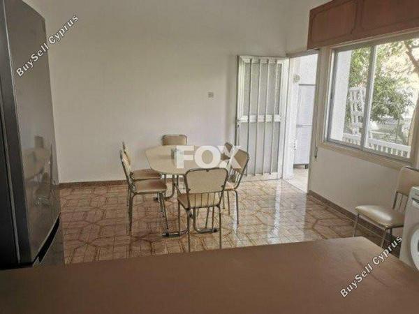 studio apartment building for sale potamos germasogeias limassol 1146773 image 5524709