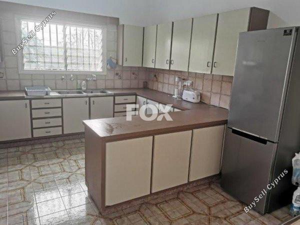 studio apartment building for sale potamos germasogeias limassol 1146773 image 5524712