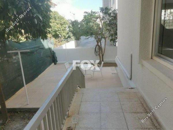 studio apartment building for sale potamos germasogeias limassol 1146773 image 5524716