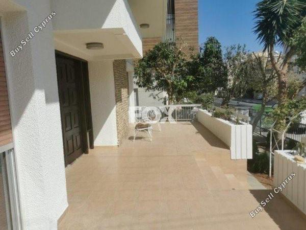 studio apartment building for sale potamos germasogeias limassol 1146773 image 5524718
