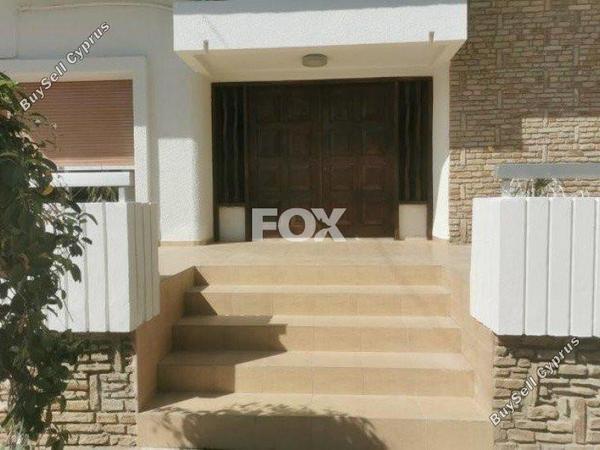 studio apartment building for sale potamos germasogeias limassol 1146773 image 5524724