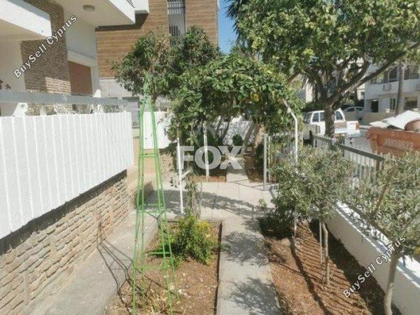 studio apartment building for sale potamos germasogeias limassol 1146773 image 5524726