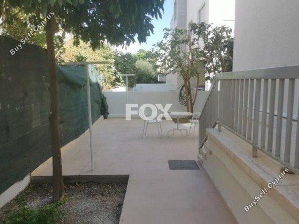 studio apartment building for sale potamos germasogeias limassol 1146773 image 5524730