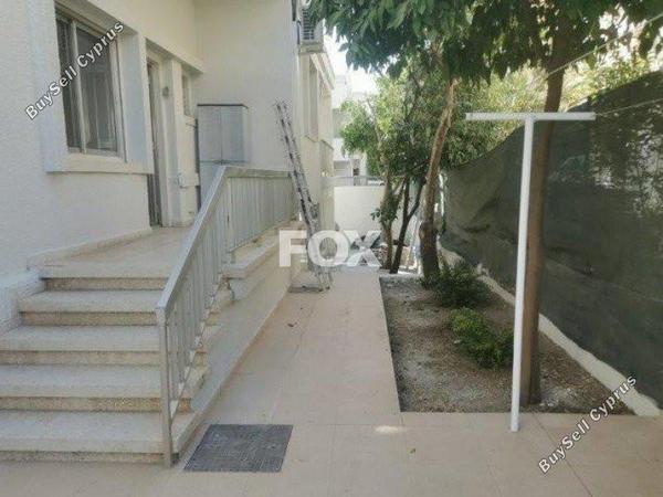 studio apartment building for sale potamos germasogeias limassol 1146773 image 5524734