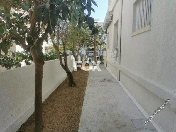 studio apartment building for sale potamos germasogeias limassol 1146773 image 5524738