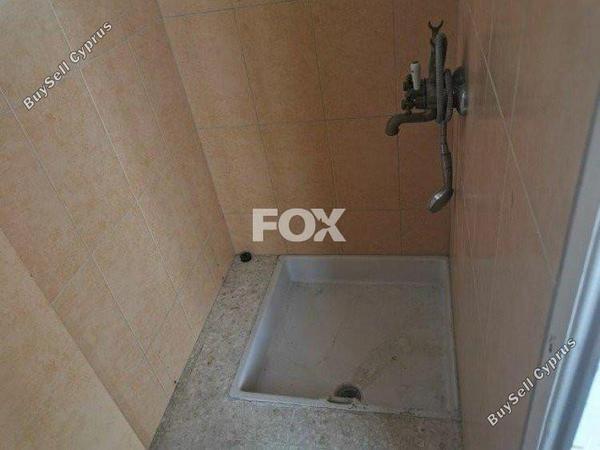 studio apartment building for sale potamos germasogeias limassol 1146773 image 5524741