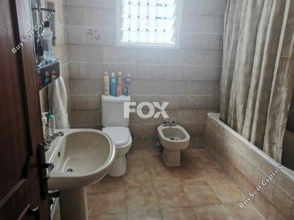 studio apartment building for sale potamos germasogeias limassol 1146773 image 5524744