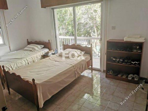 studio apartment building for sale potamos germasogeias limassol 1146773 image 5524747