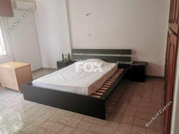 studio apartment building for sale potamos germasogeias limassol 1146773 image 5524750