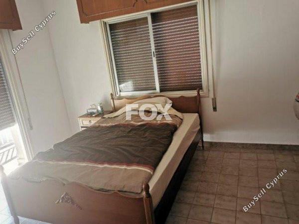 studio apartment building for sale potamos germasogeias limassol 1146773 image 5524752