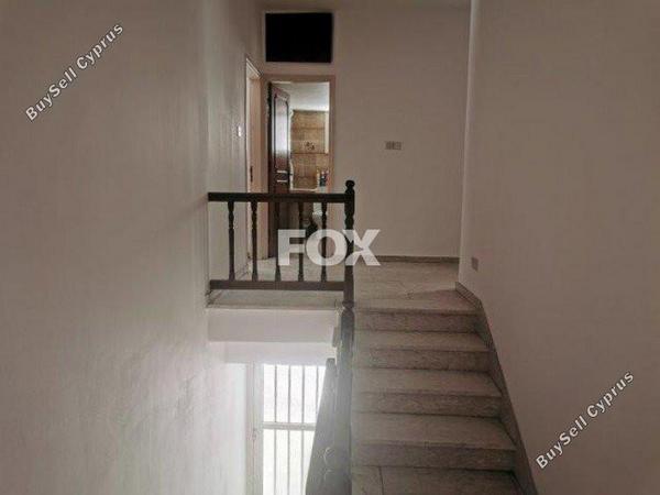 studio apartment building for sale potamos germasogeias limassol 1146773 image 5524755