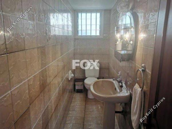 studio apartment building for sale potamos germasogeias limassol 1146773 image 5524759