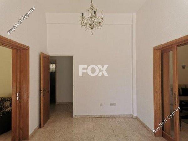 studio apartment building for sale potamos germasogeias limassol 1146773 image 5524763