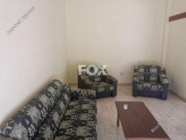 studio apartment building for sale potamos germasogeias limassol 1146773 image 5524765