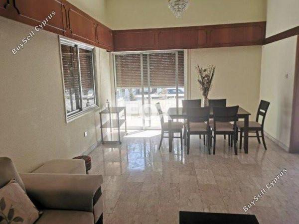 studio apartment building for sale potamos germasogeias limassol 1146773 image 5524768