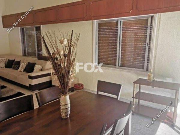 studio apartment building for sale potamos germasogeias limassol 1146773 image 5524771