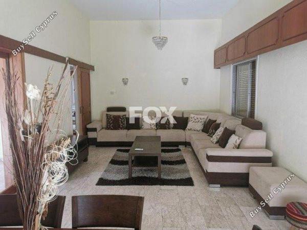 studio apartment building for sale potamos germasogeias limassol 1146773 image 5524773