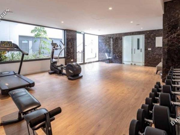 studio apartment for sale germasogeia limassol 1076773 image 10578362