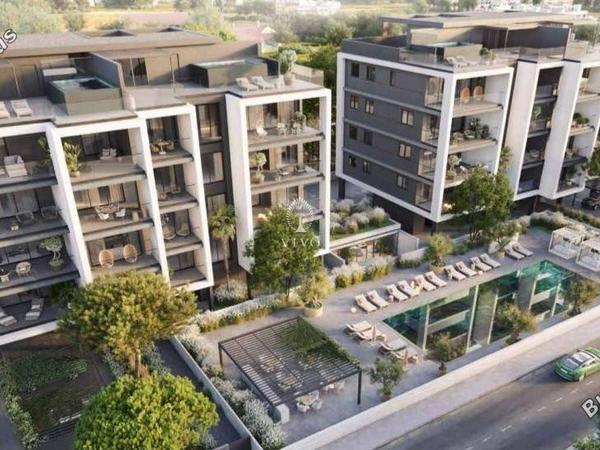 studio apartment for sale germasogeia limassol 1076773 image 10578366