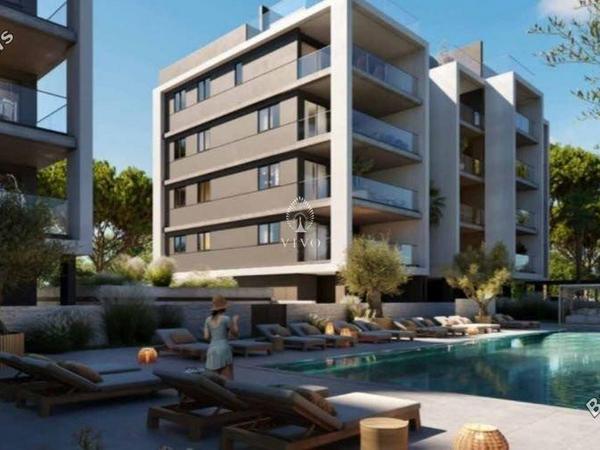 studio apartment for sale germasogeia limassol 1076773 image 10578367