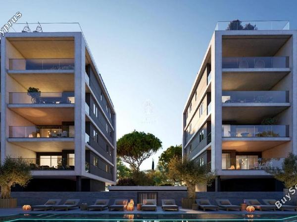 studio apartment for sale germasogeia limassol 1076773 image 10578368