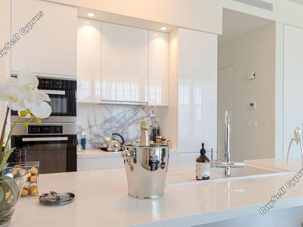 studio apartment for sale germasogeia limassol 1076773 image 10578376