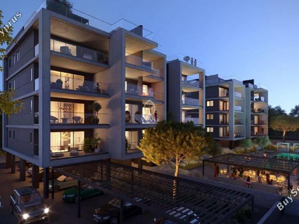 studio apartment for sale germasogeia limassol 1076773 image 10578377