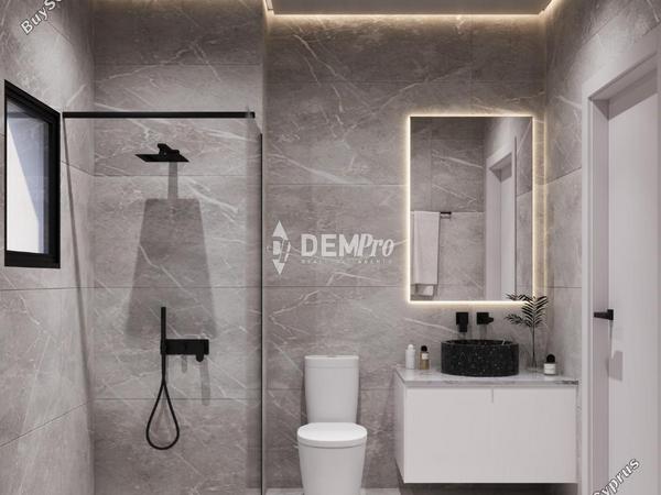 studio apartment for sale geroskipou paphos 8117773 image 13762337