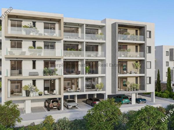 studio apartment for sale kato paphos universal paphos 7884773 image 14312719
