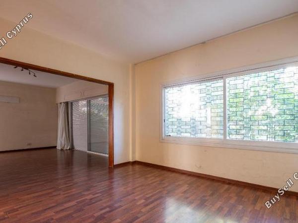 studio building for sale agios dometios nicosia 8804773 image 16930808