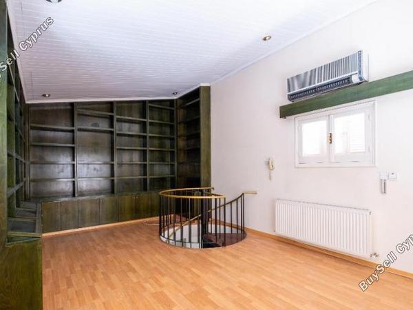 studio building for sale agios dometios nicosia 8804773 image 16974281