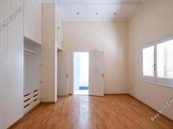 studio building for sale agios dometios nicosia 8804773 image 17110967