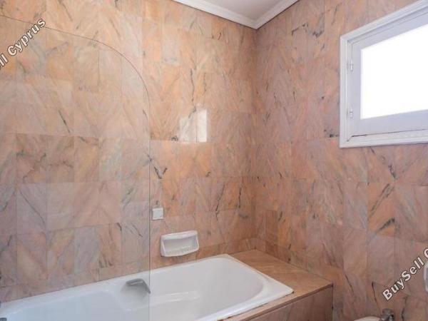 studio building for sale agios dometios nicosia 8804773 image 17110969