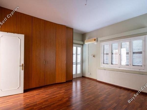 studio building for sale agios dometios nicosia 8804773 image 17110971