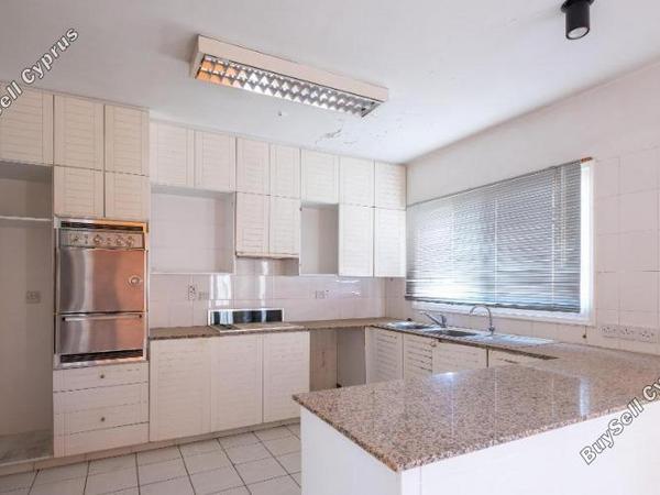 studio building for sale agios dometios nicosia 8804773 image 17197415