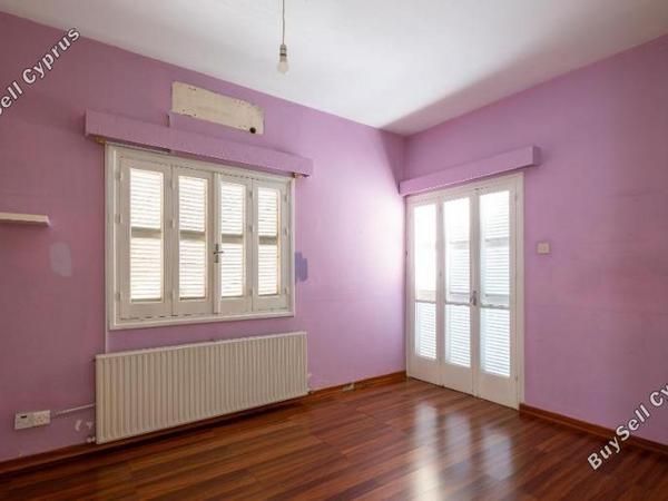 studio building for sale agios dometios nicosia 8804773 image 17197417
