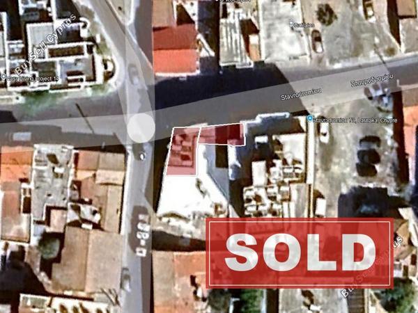 studio building sold sotiros agios ioannis larnaca larnaca 8791773 image 16683922