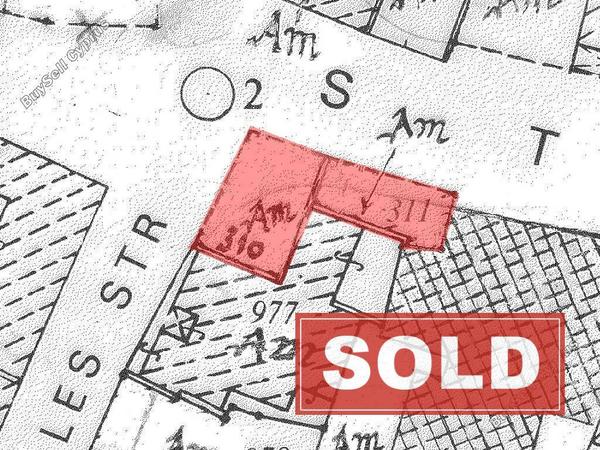 studio building sold sotiros agios ioannis larnaca larnaca 8791773 image 17379826