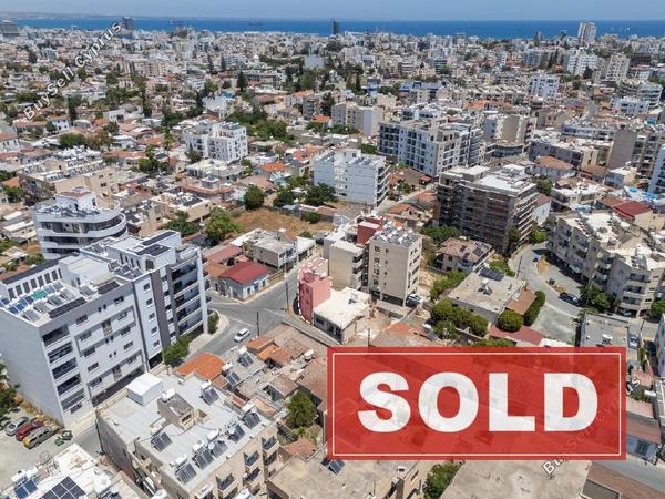 studio building sold sotiros agios ioannis larnaca larnaca 8791773 image 17379827