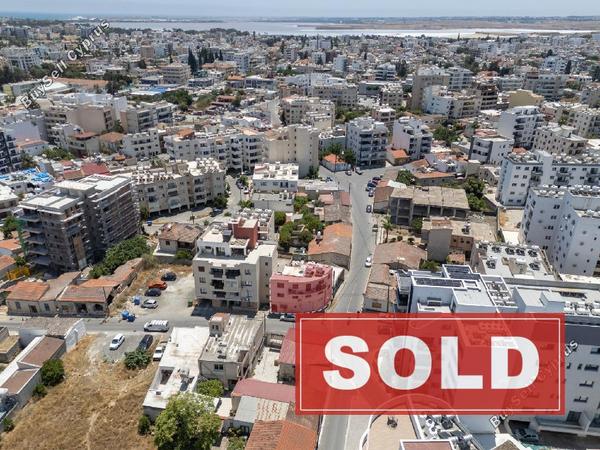 studio building sold sotiros agios ioannis larnaca larnaca 8791773 image 17379828