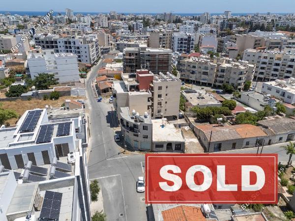 studio building sold sotiros agios ioannis larnaca larnaca 8791773 image 17379829
