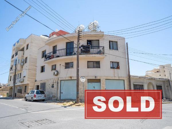 studio building sold sotiros agios ioannis larnaca larnaca 8791773 image 17379830