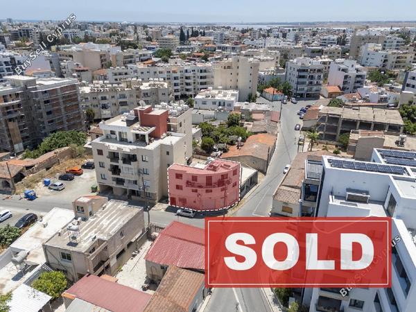 studio building sold sotiros agios ioannis larnaca larnaca 8791773 image 17379831