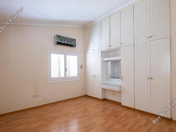 studio commercial development for sale agios dometios nicosia 8804773 image 16799984