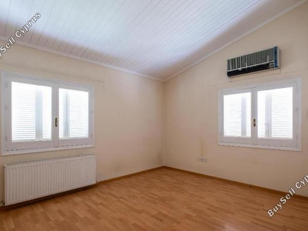 studio commercial development for sale agios dometios nicosia 8804773 image 16799988