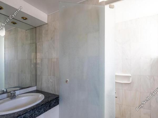 studio commercial development for sale agios dometios nicosia 8804773 image 16799989