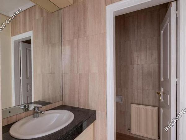 studio commercial development for sale agios dometios nicosia 8804773 image 16799992