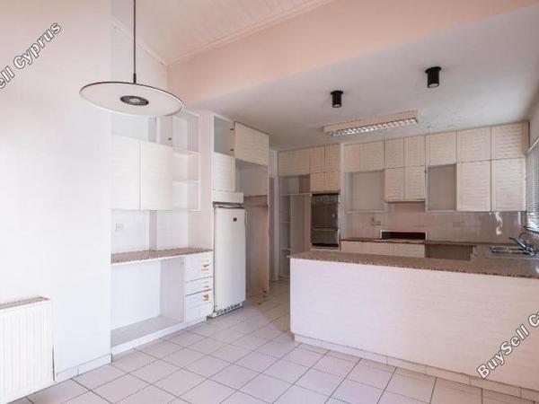 studio commercial development for sale agios dometios nicosia 8804773 image 16799995
