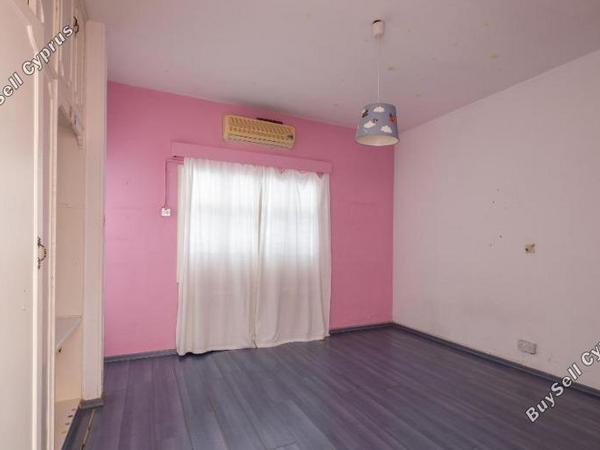studio commercial development for sale agios dometios nicosia 8804773 image 16800005