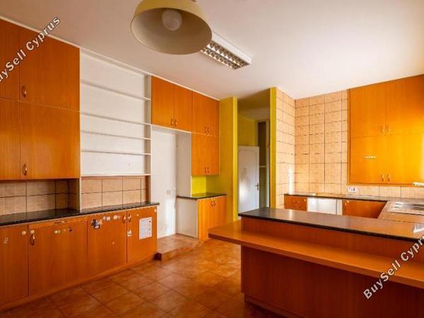 studio commercial development for sale agios dometios nicosia 8804773 image 16800006